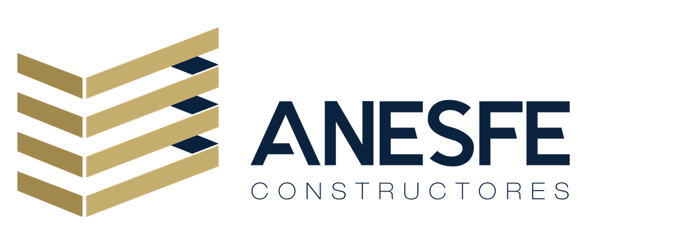 ANESFE CONSTRUCTORES